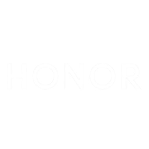 Honor
