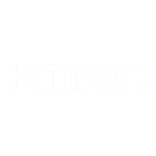 Kimiso