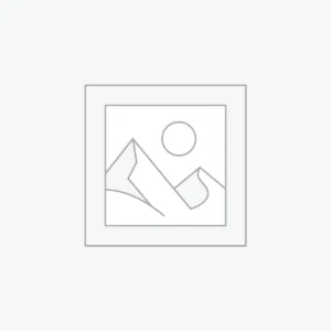 Seguridad y Resguardo